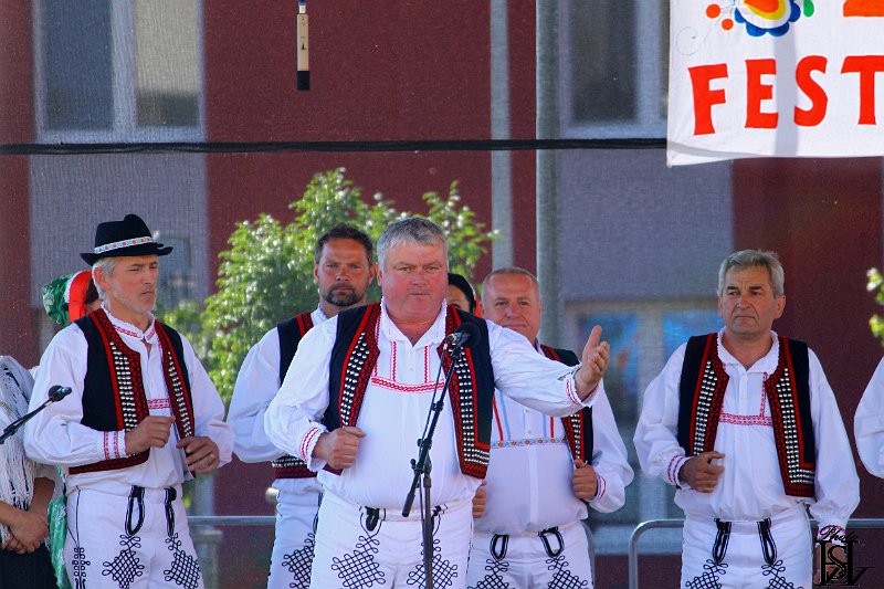 Kurimjan v Giraltovci  53.JPG